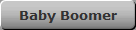 Baby Boomer