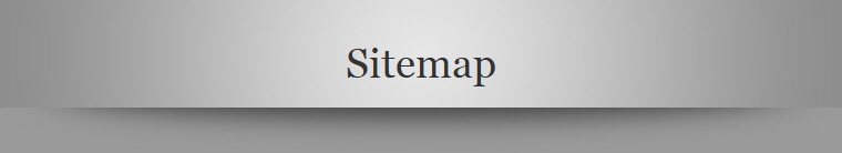 Sitemap