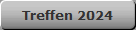 Treffen 2024